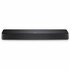 Bose TV Speaker Zwart 3.0 kanalen 100 W_