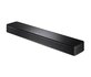 Bose TV Speaker Zwart 3.0 kanalen 100 W_