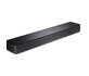 Bose TV Speaker Zwart 3.0 kanalen 100 W_