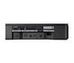 Bose TV Speaker Zwart 3.0 kanalen 100 W_