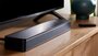 Bose TV Speaker Zwart 3.0 kanalen 100 W_