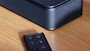 Bose TV Speaker Zwart 3.0 kanalen 100 W_