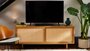 Bose TV Speaker Zwart 3.0 kanalen 100 W_