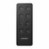 Bose Smart Ultra Zwart 5.1.2 kanalen_