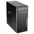 Antec VSK-3000B | Micro Tower Case | Zwart_