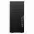 Antec VSK-3000B | Micro Tower Case | Zwart_