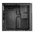 Antec VSK-3000B | Micro Tower Case | Zwart_