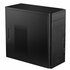 Antec VSK-3000B | Micro Tower Case | Zwart_
