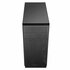 Antec VSK-3000B | Micro Tower Case | Zwart_
