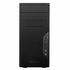 Antec VSK-3000B | Micro Tower Case | Zwart_