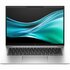 HP EliteBook 840 G11 | 14'' IPS WUXGA | Intel Core Ultra 5 135U | 16GB DDR5 | 512GB | IR Camera | W11 Professional_