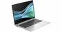 HP EliteBook 840 G11 | 14'' IPS WUXGA | Intel Core Ultra 5 135U | 16GB DDR5 | 512GB | IR Camera | W11 Professional_