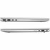 HP EliteBook 840 G11 | 14'' IPS WUXGA | Intel Core Ultra 5 135U | 16GB DDR5 | 512GB | IR Camera | W11 Professional_