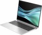 HP EliteBook 840 G11 | 14'' IPS WUXGA | Intel Core Ultra 5 135U | 16GB DDR5 | 512GB | IR Camera | W11 Professional_