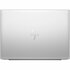 HP EliteBook 840 G11 | 14'' IPS WUXGA | Intel Core Ultra 5 135U | 16GB DDR5 | 512GB | IR Camera | W11 Professional_
