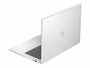 HP EliteBook 840 G11 | 14'' IPS WUXGA | Intel Core Ultra 5 135U | 16GB DDR5 | 512GB | IR Camera | W11 Professional_