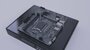 Gigabyte H510M H | Socket LGA 1200 | Intel H510 | 2xDDR4 | Micro-ATX | Moederbord | 2e Kans_