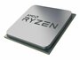 AMD Ryzen 5 5600G | 6 Core | 3,9GHz (4,4GHz Turbo) | AM4 | Processor | CPU | 2e Kans_