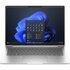 HP EliteBook 640 G11 | 14'' WUXGA IPS | Intel Core Ultra 5 125U | 16GB DDR5 | 512GB | IR Camera | W11 Professional | 2e Kans_