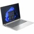 HP EliteBook 640 G11 | 14'' WUXGA IPS | Intel Core Ultra 5 125U | 16GB DDR5 | 512GB | IR Camera | W11 Professional | 2e Kans_