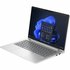 HP EliteBook 640 G11 | 14'' WUXGA IPS | Intel Core Ultra 5 125U | 16GB DDR5 | 512GB | IR Camera | W11 Professional | 2e Kans_
