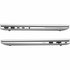 HP EliteBook 640 G11 | 14'' WUXGA IPS | Intel Core Ultra 5 125U | 16GB DDR5 | 512GB | IR Camera | W11 Professional | 2e Kans_