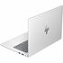 HP EliteBook 640 G11 | 14'' WUXGA IPS | Intel Core Ultra 5 125U | 16GB DDR5 | 512GB | IR Camera | W11 Professional | 2e Kans_