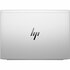 HP EliteBook 640 G11 | 14'' WUXGA IPS | Intel Core Ultra 5 125U | 16GB DDR5 | 512GB | IR Camera | W11 Professional | 2e Kans_