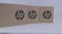 HP EliteBook 640 G11 | 14'' WUXGA IPS | Intel Core Ultra 5 125U | 16GB DDR5 | 512GB | IR Camera | W11 Professional | 2e Kans_