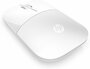 HP Z3700 Wireless Mouse Wit | 2e Kans_