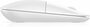 HP Z3700 Wireless Mouse Wit | 2e Kans_