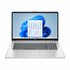 HP 17-cp3005dx | 17.3'' F-HD IPS | AMD Ryzen 5 7430U | 16GB | 512GB | W11 Home_