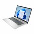 HP 17-cp3005dx | 17.3'' F-HD IPS | AMD Ryzen 5 7430U | 16GB | 512GB | W11 Home_
