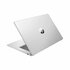 HP 17-cp3005dx | 17.3'' F-HD IPS | AMD Ryzen 5 7430U | 16GB | 512GB | W11 Home_