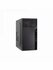 AKTIE Desktop | Intel Core i3-12100 | 16GB | 512GB | Windows 11 Pro | Mini-Tower Behuizing_