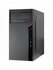 AKTIE Desktop | Intel Core i3-12100 | 16GB | 512GB | Windows 11 Pro | Mini-Tower Behuizing_