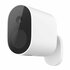 Xiaomi Mi Wireless Outdoor Security Camera 1080P_