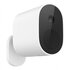 Xiaomi Mi Wireless Outdoor Security Camera 1080P_