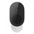 Xiaomi Mi Wireless Outdoor Security Camera 1080P_
