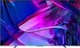 Hisense 100U7KQ | 100'' Ultra HD 4K | MiniLED Smart TV | Wifi | VIDAA U | Local Dimming | Dolby Vision | 144Hz_