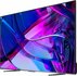 Hisense 100U7KQ | 100'' Ultra HD 4K | MiniLED Smart TV | Wifi | VIDAA U | Local Dimming | Dolby Vision | 144Hz_
