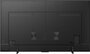Hisense 100U7KQ | 100'' Ultra HD 4K | MiniLED Smart TV | Wifi | VIDAA U | Local Dimming | Dolby Vision | 144Hz_