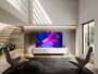 Hisense 100U7KQ | 100'' Ultra HD 4K | MiniLED Smart TV | Wifi | VIDAA U | Local Dimming | Dolby Vision | 144Hz_