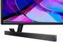 Hisense 100U7KQ | 100'' Ultra HD 4K | MiniLED Smart TV | Wifi | VIDAA U | Local Dimming | Dolby Vision | 144Hz_