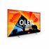 Philips 48OLED769/12 | 48'' Ultra HD 4K | OLED Smart TV | Wifi | Titan OS | Dolby Vision | 120Hz_