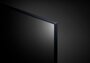 LG NanoCell 50NANO81T6A | 50'' Ultra HD 4K | NanoCell Smart TV | Wifi | WebOS | HDR10 | 50Hz_