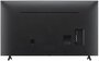 LG NanoCell 50NANO81T6A | 50'' Ultra HD 4K | NanoCell Smart TV | Wifi | WebOS | HDR10 | 50Hz_