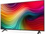 LG NanoCell 65NANO82T6B | 65'' Ultra HD 4K | NanoCell Smart TV | Wifi | WebOS | HDR10 | 60Hz_