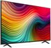 LG NanoCell 65NANO82T6B | 65'' Ultra HD 4K | NanoCell Smart TV | Wifi | WebOS | HDR10 | 60Hz_