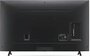 LG NanoCell 65NANO82T6B | 65'' Ultra HD 4K | NanoCell Smart TV | Wifi | WebOS | HDR10 | 60Hz_